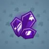 Ion Gem #3086