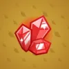 Ion Gem #3087