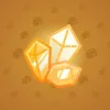 Ion Gem #3088
