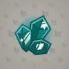 Ion Gem #3089