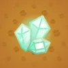 Ion Gem #309