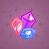 Ion Gem #3090