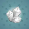 Ion Gem #3091