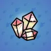 Ion Gem #3094