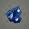 Ion Gem #3095
