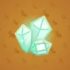 Ion Gem #3096