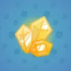 Ion Gem #3097