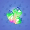 Ion Gem #3099