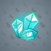 Ion Gem #31