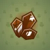 Ion Gem #310
