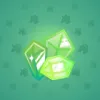 Ion Gem #3102