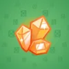 Ion Gem #3103