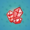 Ion Gem #3104