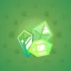Ion Gem #3107