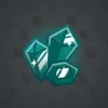 Ion Gem #3108