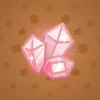Ion Gem #311