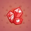 Ion Gem #3110
