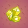 Ion Gem #3111