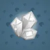 Ion Gem #3112