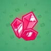 Ion Gem #3113