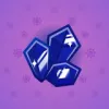 Ion Gem #3114