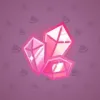 Ion Gem #3115