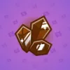 Ion Gem #3116