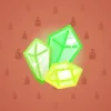 Ion Gem #3118