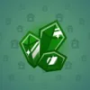 Ion Gem #3119