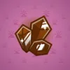 Ion Gem #3121