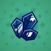 Ion Gem #3122
