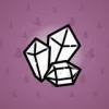 Ion Gem #3123