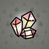 Ion Gem #3125