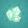 Ion Gem #3127
