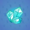 Ion Gem #313