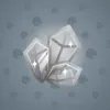 Ion Gem #3130