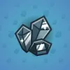 Ion Gem #3132
