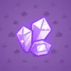 Ion Gem #3133