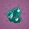 Ion Gem #3135