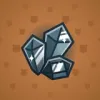 Ion Gem #3136
