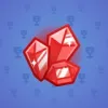 Ion Gem #3137