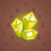 Ion Gem #3138