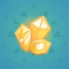 Ion Gem #3139