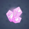 Ion Gem #314