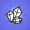 Ion Gem #3142