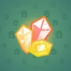 Ion Gem #3143