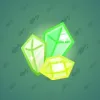 Ion Gem #3144
