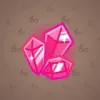 Ion Gem #3145