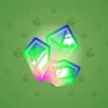 Ion Gem #3147