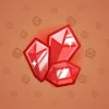 Ion Gem #3148